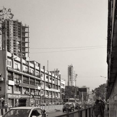 Photo #7051081