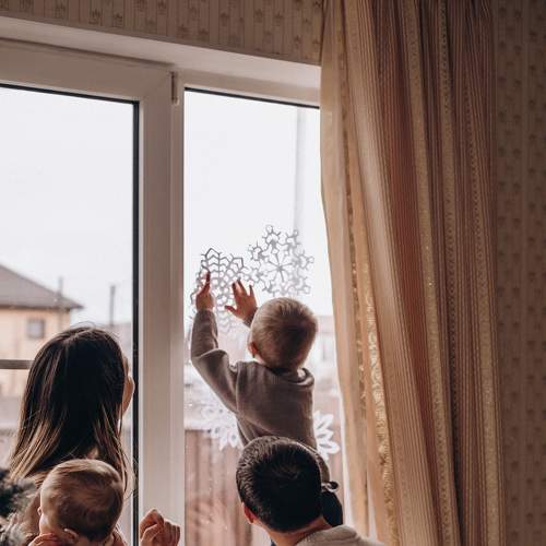 Photo #7051195