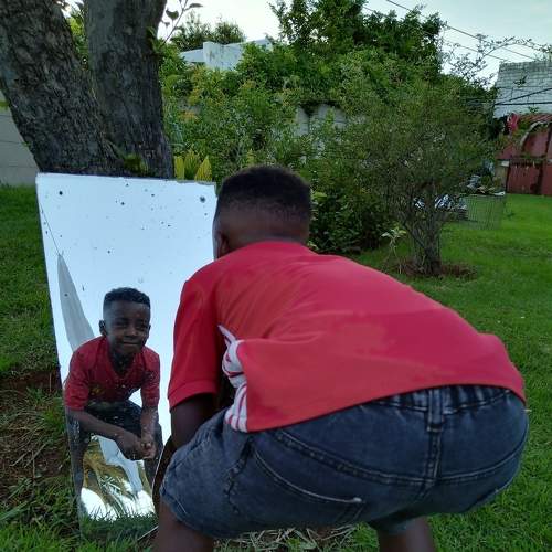 Photo #7051272