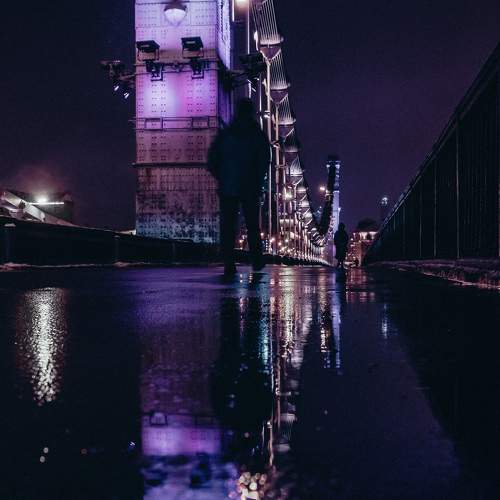 Photo #7051514