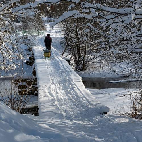 Photo #7052241