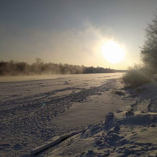 Photo #7052386