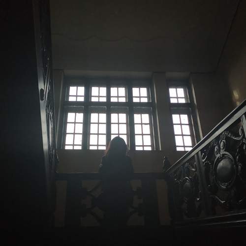 Photo #7052452
