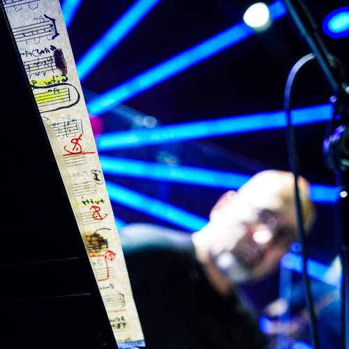Photo #7052506