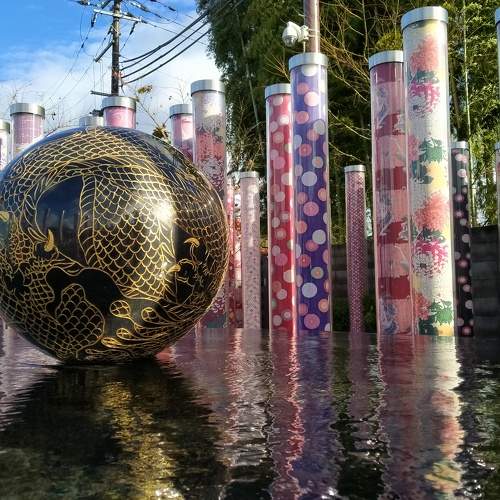 Photo #7052556