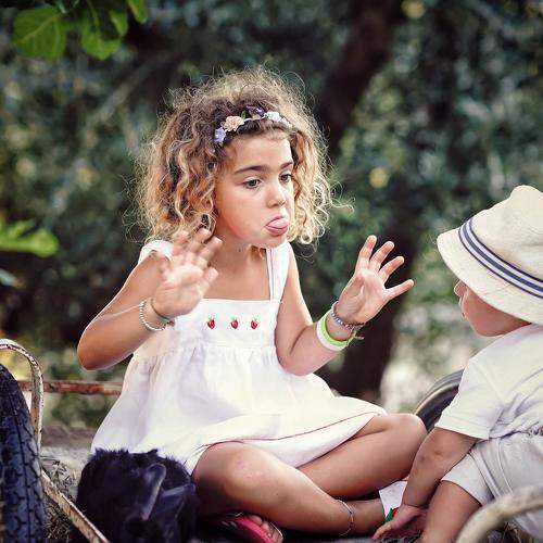 Photo #7052769