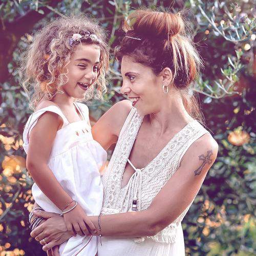 Photo #7052833