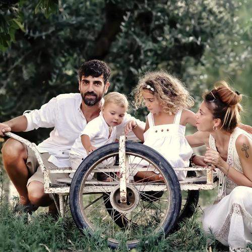 Photo #7052834