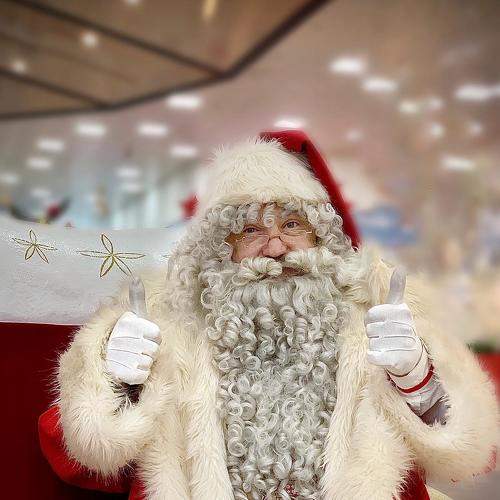 Photo #7052849