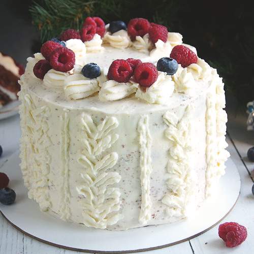 Photo #7052926