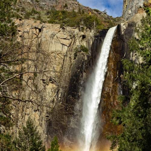 Photo #7053143