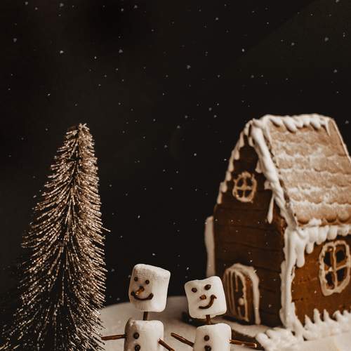Photo #7053745