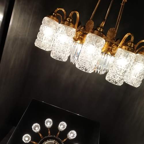 Photo #7053914
