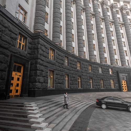 Photo #7054053