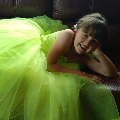Photo #7054059