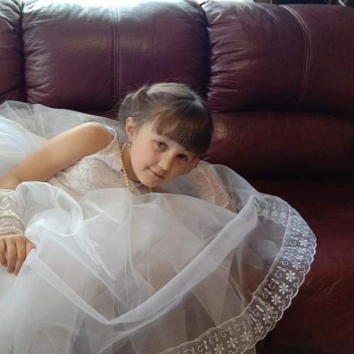 Photo #7054142
