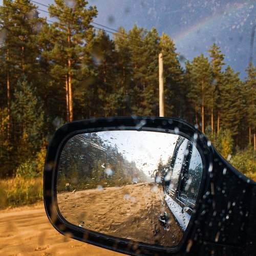 Photo #7054380