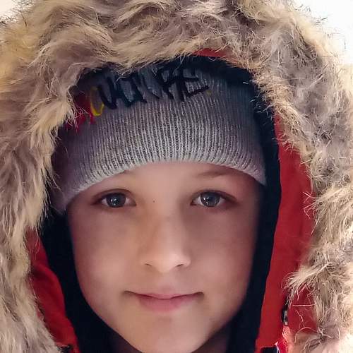 Photo #7054646