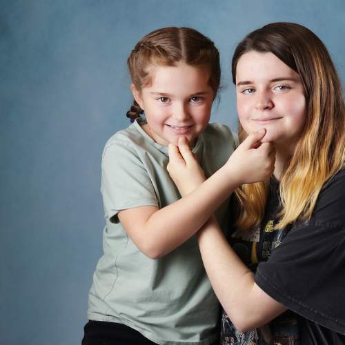 Photo #7054854