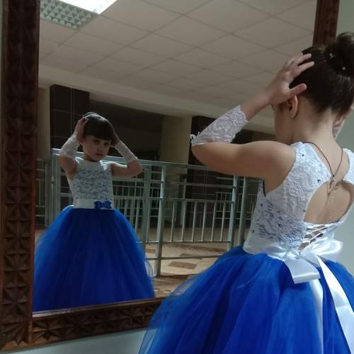 Photo #7055371
