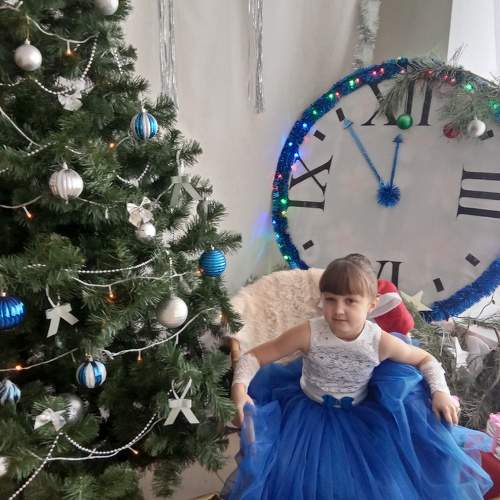 Photo #7055397