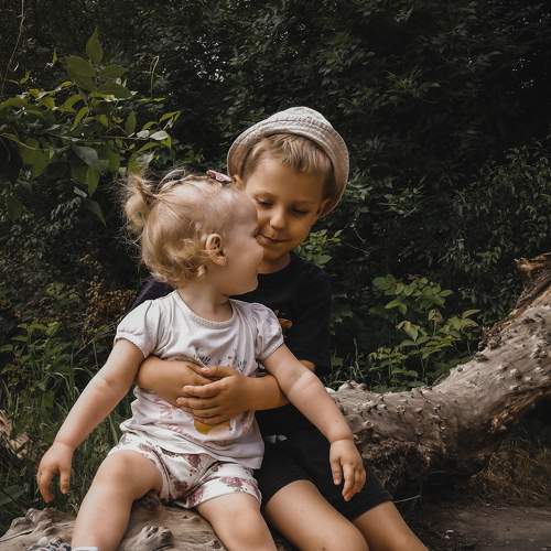 Photo #7055706