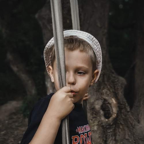 Photo #7055714