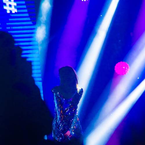 Photo #7055807