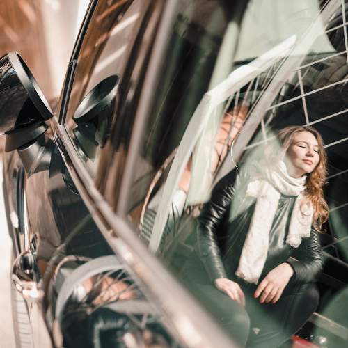 Photo #7056026