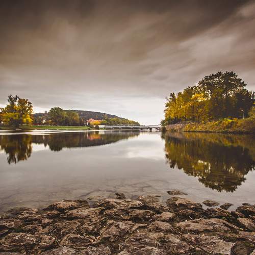Photo #7056292
