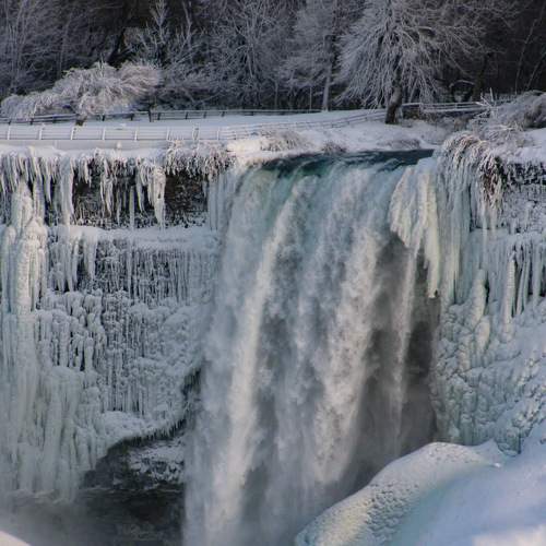 Photo #7056349
