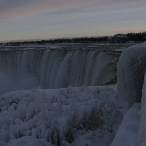 Photo #7056356