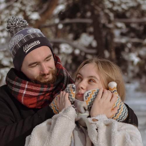 Photo #7056842