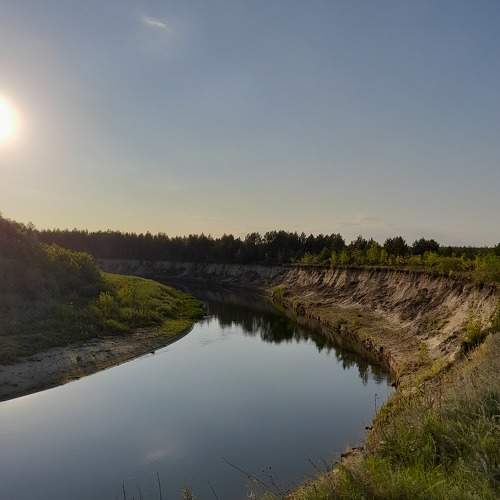 Photo #7056968