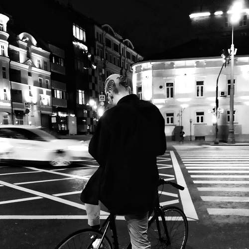 Photo #7057373