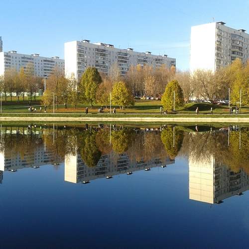 Photo #7057380