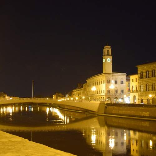 Photo #7057455