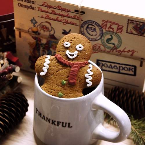 Photo #7057711