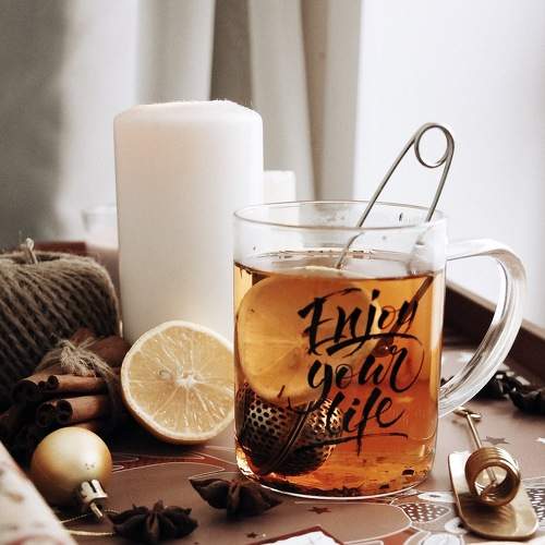 Photo #7057768