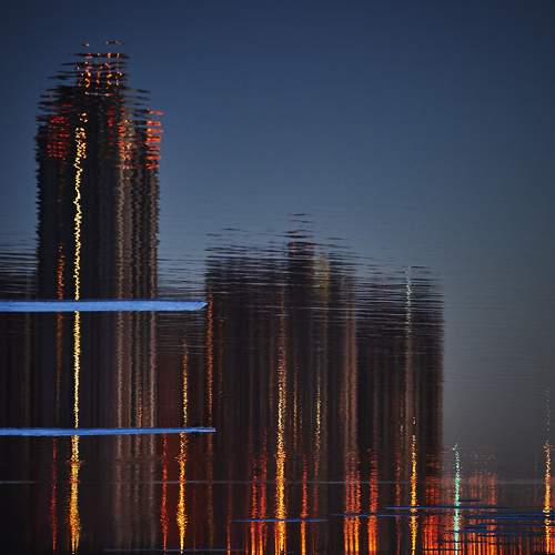 Photo #7057772
