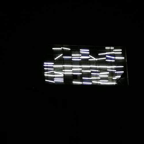 Photo #7057787