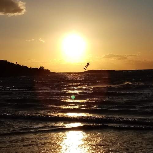 Photo #7058365