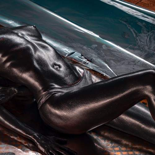 Photo #7058610