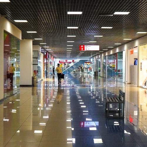 Photo #7058888
