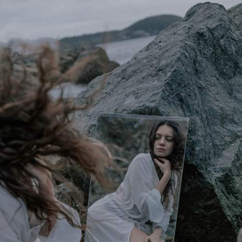 Photo #7059144