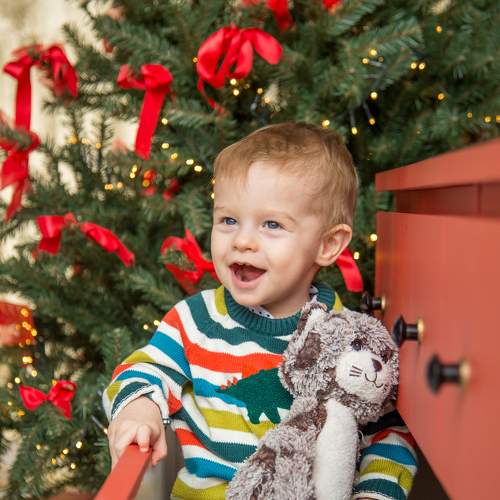 Photo #7059146