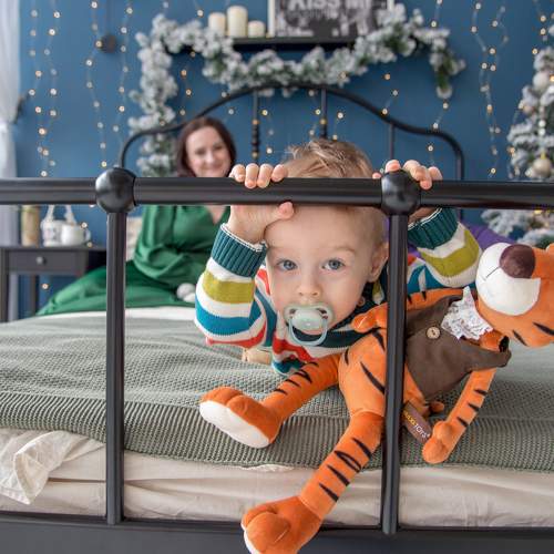 Photo #7059155