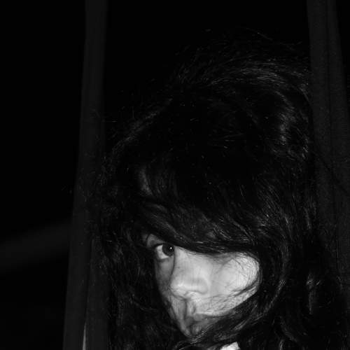 Photo #7059193