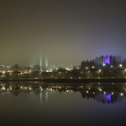 Photo #7059325