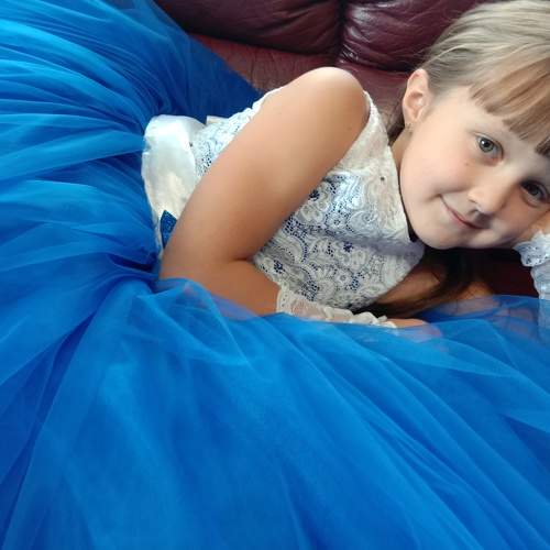 Photo #7059952